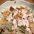 CHICHI☆PAY's cooksnap of when they made ＊フライドガーリックの上手な作り方＊.