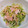 ここにこゆき's cooksnap of when they made 豆苗とモヤシの和風サラダ.