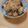 メアリンヌ's cooksnap of when they made 鶏手羽元の旨塩煮込み★.