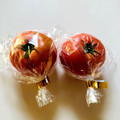 azbjbn's cooksnap of when they made うちのトマト保存方法.