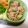 そらてんママ's cooksnap of when they made 茄子と豚肉♡味噌炒め.