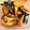 クックPNZB1V☆'s cooksnap of when they made レンジ活用！バターでまろやかかぼちゃ煮物.