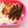 みるもこちゃん's cooksnap of when they made おべんとおかず☆山ごぼうの味噌漬け.