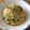 もくもっくるるんぱ's cooksnap of when they made 鮭フレークで簡単☆鮭チャーハン.