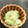 ＊HiRooo＊'s cooksnap of when they made 【離乳食初期】さつまいもと大根のだし煮.