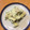 クック15J5PM☆'s cooksnap of when they made アボカドとちくわのマヨ醤油あえ.