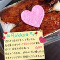 ４人娘ｍａｍａ's cooksnap of when they made 穴子の押し寿司　おもてなしにも.