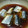 モルミキ☆'s cooksnap of when they made さんまの生姜煮 圧力鍋使用.