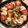 クックZBW05K☆'s cooksnap of when they made 小エビのアヒージョ.