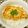 やっちーさん's cooksnap of when they made 丼にも♪卵だけでも満足♪卵の甘酢だれ.