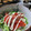 えみんちゅ＊'s cooksnap of when they made 簡単おいしい♪サーモンの漬け.