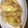 べあーるぶい's cooksnap of when they made ささみのマヨチーズ焼き.