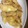 べあーるぶい's cooksnap of when they made ささみのマヨチーズ焼き.