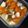 りゅりゅにゃ's cooksnap of when they made フルーツの「カルピス」漬け.