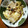 おうちゃん母さん's cooksnap of when they made 高野豆腐と白菜の卵とじ.