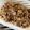 すみまる☆'s cooksnap of when they made 色々使える作り置き肉そぼろ.