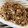 すみまる☆'s cooksnap of when they made 色々使える作り置き肉そぼろ.