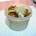 ちゃんマルちゃん's cooksnap of when they made てりてり親子丼♪温泉卵レシピ付き.