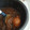 あいＩ's cooksnap of when they made とろっとろっ簡単牛スジカレー！.