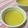 よっっしぃ〜！'s cooksnap of when they made さつま芋プリン.