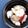 ちょこふみ's cooksnap of when they made すし酢で簡単♪ハヤトウリのピクルス.