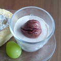よもぎぱんち's cooksnap of when they made 和栗のムース・・✿.