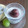 よもぎぱんち's cooksnap of when they made 和栗のムース・・✿.