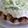 食費は3万までよ's cooksnap of when they made 揚げない＜チキン南蛮＞♪.