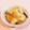 Richland☆Y's cooksnap of when they made 白菜と厚揚げのピリ辛そぼろ餡.
