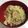 まゆまルイ's cooksnap of when they made 白菜と豚肉のガリバタ丼.