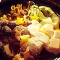 喫茶スノウ's cooksnap of when they made 簡単★紅茶ゼリー.