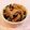 Richland☆Y's cooksnap of when they made 卯の花✤ひじきも入れてデトックスVer..
