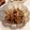 ricosweets's cooksnap of when they made きんぴらごぼう☆すき焼きのたれで楽チン！.