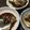 tutocook's cooksnap of when they made ☆活力鍋でさんまの梅煮☆.