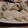 ブンブンたん's cooksnap of when they made 白ネギがゴマラーになった♪.