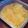 つよまり's cooksnap of when they made レンジde簡単☆りんごジャム.