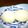 ☆なあなクック☆'s cooksnap of when they made ＊私流・豚まんの温め方＊.