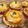 クックPUZF7O☆'s cooksnap of when they made スイートポテト（私の好きな配分）♪.