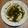 碧猫ちゃん's cooksnap of when they made 簡単 切り昆布の煮物.