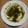 碧猫ちゃん's cooksnap of when they made 簡単 切り昆布の煮物.