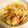 みるくちゃん♡'s cooksnap of when they made ♡新じゃがとサラダチキンの簡単おつまみ♡.
