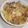 きらり流れ星's cooksnap of when they made 残った肉じゃがde肉じゃが丼(^^).