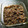 o^o^oayuayu's cooksnap of when they made 給食の手作りふりかけ 美味しいからぜひ！.