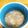 ＊SHIBA＊'s cooksnap of when they made 離乳食初期　バナナがゆ.
