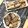 夕飯は６時です's cooksnap of when they made さんまの甘辛炒め(^^).