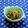 ｍａｒｉ♪'s cooksnap of when they made 冬瓜のきんぴら・・.
