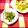 マーシ☆'s cooksnap of when they made 韓国風クラゲの酢の物.
