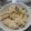 まさとけん's cooksnap of when they made サツマイモとひじきのだし炊き込みご飯.