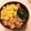 ゆうちゃん39's cooksnap of when they made 子供も喜ぶ簡単♡鶏そぼろごはん.