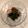 ラクラクダ's cooksnap of when they made 切り昆布の野沢菜和え✿.